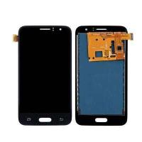 ราคา ชุดหน้าจอมือถือ LCD Touchscreen Samsung Galaxy J1 2016 J120 J120F J120H J120M แถมฟรี ชุดไขควง (595638538)