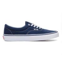 ราคา Vans รองเท้าผ้าใบ Era Classic Navy VN000EWZNVY (12011275318)