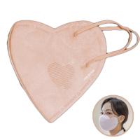 ราคา KN95 รุ่นฮิต Mask 10pcs pack แมสอั้ม หน้ากากอนามัย แมสปิดปาก n95 5d เมสเกาหลี หน้ากากป้องกันฝุ่น (14310379928)