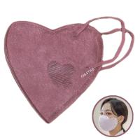 ราคา KN95 รุ่นฮิต Mask 10pcs pack แมสอั้ม หน้ากากอนามัย แมสปิดปาก n95 5d เมสเกาหลี หน้ากากป้องกันฝุ่น (14310379929)