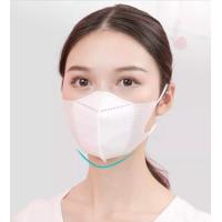 ราคา KN95 รุ่นฮิต Mask 10pcs pack แมสอั้ม หน้ากากอนามัย แมสปิดปาก n95 5d เมสเกาหลี หน้ากากป้องกันฝุ่น (13219483769)
