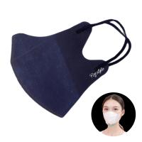 ราคา KN95 รุ่นฮิต Mask 10pcs pack แมสอั้ม หน้ากากอนามัย แมสปิดปาก n95 5d เมสเกาหลี หน้ากากป้องกันฝุ่น (13632235424)