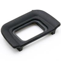ราคา DK 20 Eyecup OEM for Nikon ยางรองตา กล้องนิคอน Nikon D70 D40 D3100 D3200 D5100 D5200 (5959902300)