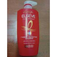 ราคา แชมพู ครีมนวด สำหรับผมเสีย L OREAL Paris Elseve Total Repair 5 Repairing Shampoo 450 410มล exp 01 2025 (17042397038)