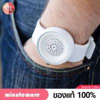 ราคา สุดสตรีท นาฬิกาคู่ FUCDA รุ่น 565 4 นาฬิกา สตรีท มินิมอล นาฬิกาแฟชั่น นาฬิกาข้อมือ ผู้หญิง ผู้ชาย (2588324125)