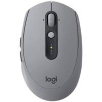 ราคา Logitech M590เมาส์ USB บลูทูธไร้สาย เมาส์ทำงานเงียบสำหรับตามหลักการยศาสตร์เมาส์สำหรับพีซี (13182535676)
