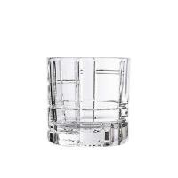 ราคา OCEAN ชุดแก้ว TRAZE FTR Double Rock 350 ml Pack of 6 pieces (11354523015)
