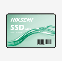 ราคา SSD PC NB HIKVISION C100 E100 120GB 128GB 240GB 256GB 480GB 512GB 960GB ประกัน3 ปี (18903311044)