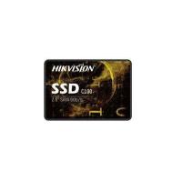 ราคา SSD PC NB HIKVISION C100 E100 120GB 128GB 240GB 256GB 480GB 512GB 960GB ประกัน3 ปี (18903138318)