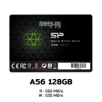 ราคา SSD PC NB HIKVISION C100 E100 120GB 128GB 240GB 256GB 480GB 512GB 960GB ประกัน3 ปี (17578033023)
