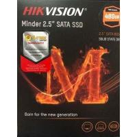 ราคา SSD PC NB HIKVISION C100 E100 120GB 128GB 240GB 256GB 480GB 512GB 960GB ประกัน3 ปี (8446078435)