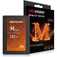 ราคา SSD PC NB HIKVISION C100 E100 120GB 128GB 240GB 256GB 480GB 512GB 960GB ประกัน3 ปี (8446078433)