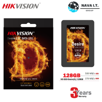 ราคา SSD PC NB HIKVISION C100 E100 120GB 128GB 240GB 256GB 480GB 512GB 960GB ประกัน3 ปี (17429618542)