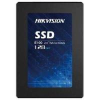 ราคา SSD PC NB HIKVISION C100 E100 120GB 128GB 240GB 256GB 480GB 512GB 960GB ประกัน3 ปี (4353250424)