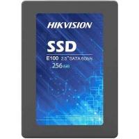 ราคา SSD PC NB HIKVISION C100 E100 120GB 128GB 240GB 256GB 480GB 512GB 960GB ประกัน3 ปี (4353250426)