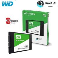 ราคา SSD PC NB HIKVISION C100 E100 120GB 128GB 240GB 256GB 480GB 512GB 960GB ประกัน3 ปี (17429618548)