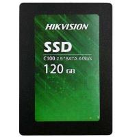 ราคา SSD PC NB HIKVISION C100 E100 120GB 128GB 240GB 256GB 480GB 512GB 960GB ประกัน3 ปี (4353250423)