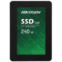 ราคา SSD PC NB HIKVISION C100 E100 120GB 128GB 240GB 256GB 480GB 512GB 960GB ประกัน3 ปี (4353250425)