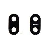 ราคา กระจกเลนส์กล้อง Samsung Galaxy A01 Core กระจกกล้องหลัง Samsung Galaxy A01 Core (16440648403)