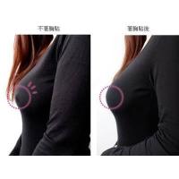 ราคา สติ๊กเกอร์ ปิดจุกแบบซิลิโคน สติกเกอร์ปิดหัวนม แผ่นปิดหัวนม แปะหัวนม ที่แปะหัวนม ที่ปิดหัวนม BBF 208 (9480706612)