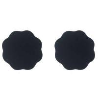 ราคา สติ๊กเกอร์ ปิดจุกแบบซิลิโคน สติกเกอร์ปิดหัวนม แผ่นปิดหัวนม แปะหัวนม ที่แปะหัวนม ที่ปิดหัวนม BBF 208 (9480706611)