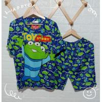 ราคา ชุดนอนสาวอวบ คนอ้วนไซส์ใหญ่ผ้าเด้ง ลายการ์ตูน (17445387235)