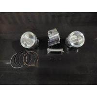 ราคา ลูกสูบ 56 57 59 มิล ลูก 56 57 59 Msx wave125i r s ได้ทุกปี ลูกสูบหัวนูน แหวน สลัก กิ๊ป ขนาด 56 57 59 มิล สลัก 13 มิล (18420024229)