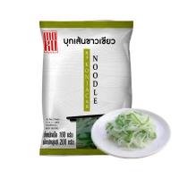ราคา MOKU บุกเพื่อสุขภาพ ขนาด 160 กรัม บุกข้าว บุกเส้น เส้นใหญ่ บะหมี่ สปาเก็ตตี้ เส้นแบน คีโต คลีน Keto clean konjic shinach noodle (17390976288)