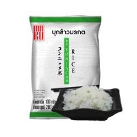 ราคา MOKU บุกเพื่อสุขภาพ ขนาด 160 กรัม บุกข้าว บุกเส้น เส้นใหญ่ บะหมี่ สปาเก็ตตี้ เส้นแบน คีโต คลีน Keto clean konjic shinach noodle (17390976287)