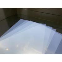 ราคา ฟิล์มใส อิงค์เจ็ท กันน้ำ inkjet film แผ่นใสถ่ายบล็อกสกรีน แผ่นใสอิงค์เจ็ท แผ่นใสทำตรายางเรซิ่น ฟิล์มปริ้นอิงค์เจ็ท (15214646668)