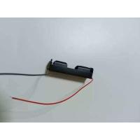 ราคา รางถ่าน18650 1ก้อน (1971132277)