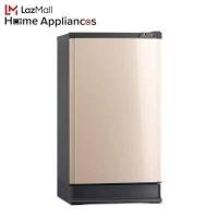 ราคา Mitsubishi ตู้เย็น 1 ประตู รุ่น MR 14TA ขนาด 4 8 คิว (17766264157)