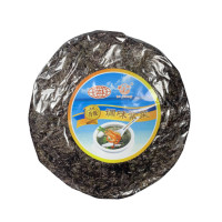 ราคา สาหร่ายแห้ง ต้มแกงจืดสาหร่าย ตรา Bi Jiang 50 กรัม (7462329738)