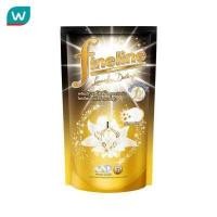 ราคา Fineline ไฟน์ไลน์ ผลิตภัณฑ์ซักผ้า สูตรเข้มข้น ดีลักซ์ เพอร์ฟูม สีดำ 700 มล (14076099404)