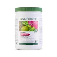ราคา โปรตีนแอมเวย์ ของแท้ ช้อปไทย Nutrilite Amway Protein นิวทริไลท์ ออลแพลน โปรตีน มี 4 รสชาติ ฉลากไทย (16941635693)