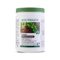 ราคา โปรตีนแอมเวย์ ของแท้ ช้อปไทย Nutrilite Amway Protein นิวทริไลท์ ออลแพลน โปรตีน มี 4 รสชาติ ฉลากไทย (16941635692)