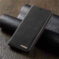 ราคา เคสฝาพับ เคสหนัง Xundu Wiko U10 U20 Sunny5Lite Y61 View4Lite Jerry2 Tommy3 Tommy3Plus Sunny5 Y62 Sunny4 Sunny2Plus (8039128402)