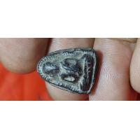 ราคา พระผงใบลานพระสังขจายไม่ทราบเกจิ (18846026162)