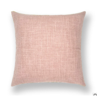 ราคา ปลอกหมอนอิง ผ้าลินิน cushions หมอนโซฟา sofa pillow หมอนอิงพิงหลัง back cushions ปลอกหมอนอิง Cushion Cover หมอนอิงโซฟา sofa cushion หมอนอิงน่ารักๆ cute cushions (10630935761)