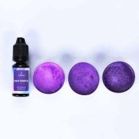 ราคา สีน้ำผสมเทียน สีผสมเทียน แบบน้ำ สีเทียน สีลงเทียน สีผสมเทียนหอม สีเทียนหอม ชนิดน้ำ 10 ml เลือกสีได้ (17977988501)