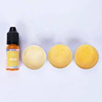 ราคา สีน้ำผสมเทียน สีผสมเทียน แบบน้ำ สีเทียน สีลงเทียน สีผสมเทียนหอม สีเทียนหอม ชนิดน้ำ 10 ml เลือกสีได้ (17977988499)