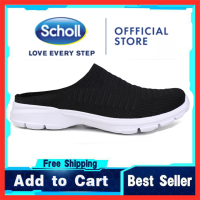 ราคา Scholl รองเท้าผู้ชาย Scholl รองเท้าผ้าใบรองเท้าผู้ชาย Scholl ผ้าใบรองเท้าผู้ชาย Scholl Kasut Scholl สไลด์ Man Loafers Scholl ผู้ชาย Scholl ขนาดใหญ่46 47 48รองเท้าแตะครึ่งรองเท้าแตะ (17574357448)
