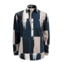 ราคา Guy Laroche เสื้อเชิ้ต รุ่น BAB5204S2 (17425360895)