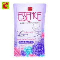 ราคา เอสเซ้นซ์ น้ำยาซักผ้า สำหรับชุดชั้นใน 400 มล (17355316215)