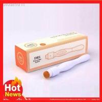 ราคา ส่งจากไทย DRS Derma Stamp 40 Pins Micro Needles Titanium Rolling ปากการักษาหลุมสิว (15780573502)