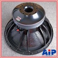 ราคา KANE 18TBW100 ลำโพง18 โครงหล่อ ลำโพงซับ 18 นิ้ว โครงหล่อ แข็งแรงทนทาน แม่เหล็กขนาดใหญ่ สไปเดอร์ 2ชั้น วอยล์ 4นิ้ว เอไอ ไพศาล (5536086653)