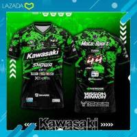 ราคา เสื้อกีฬาพิมพ์ลาย MOTO GP สวยๆใหม่ล่าสุด (16210921737)