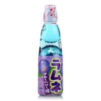 ราคา น้ำโซดา Ramune Marble Soda รามูเนะ น้ำหวานโซดา (16437314975)