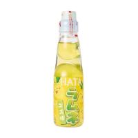ราคา น้ำโซดา Ramune Marble Soda รามูเนะ น้ำหวานโซดา (16437314978)