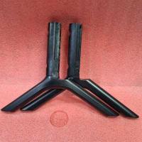 ราคา ขาตั้งทีวีแท้ SAMSUNG UA49NU7100K UA49NU7300K UA49RU7300K UA50RU7100K UA50RU7200K UA55RU7100K UA55NU7100K UA55RU7300K UA55RU7200K UA55NU7300K UA58RU7100K ถอดมือสอง (18482597116)